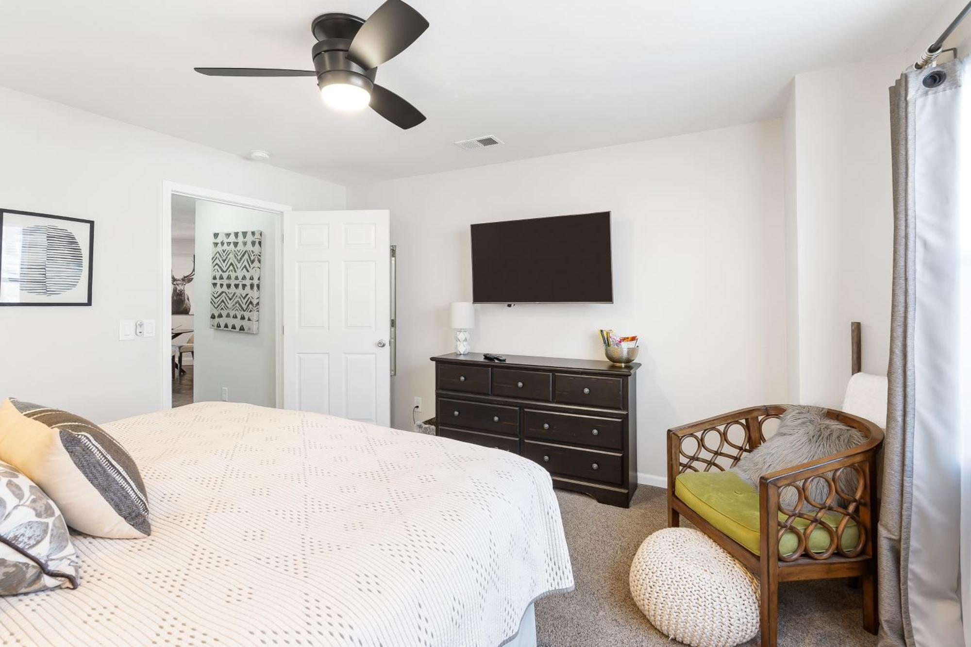Lavish Branson Escape With Resort And Lake Access Bagian luar foto
