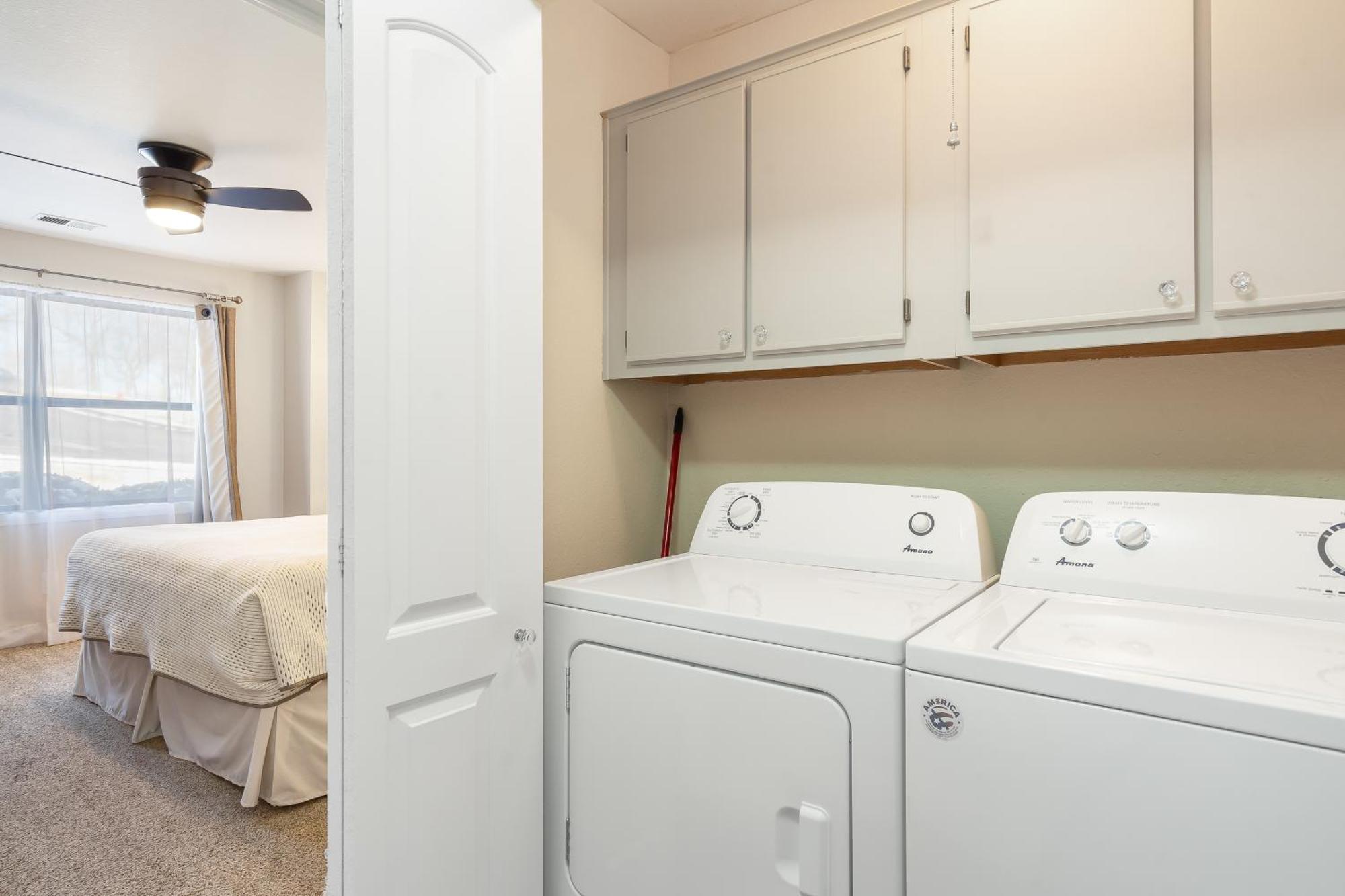 Lavish Branson Escape With Resort And Lake Access Bagian luar foto